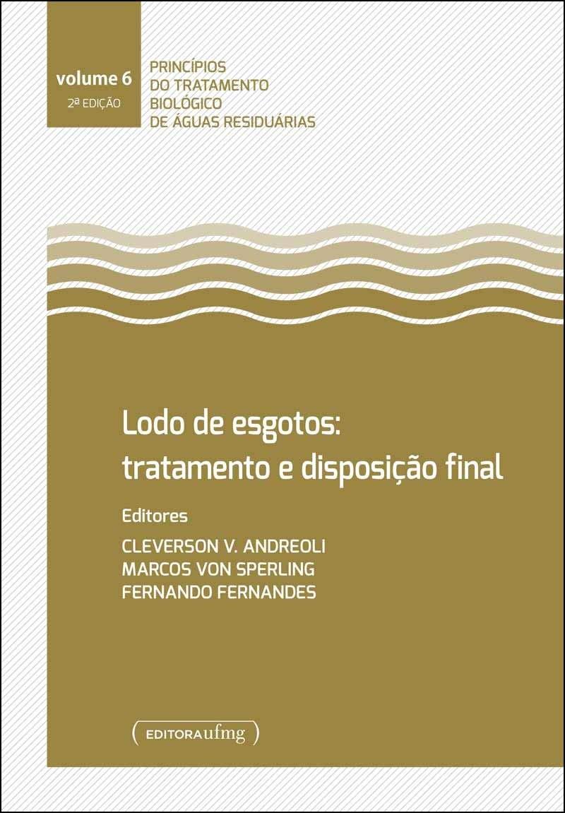 Lodo de Esgoto: Tratamento e Disposição Final - Guia Completo para Engenheiros e Profissionais
