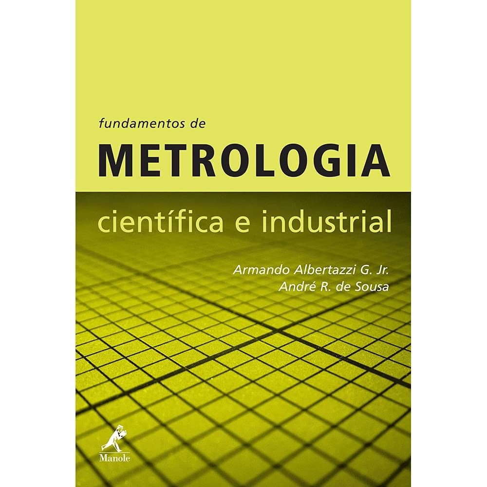 Domine a Metrologia: Guia Essencial para Engenharia e Ciências