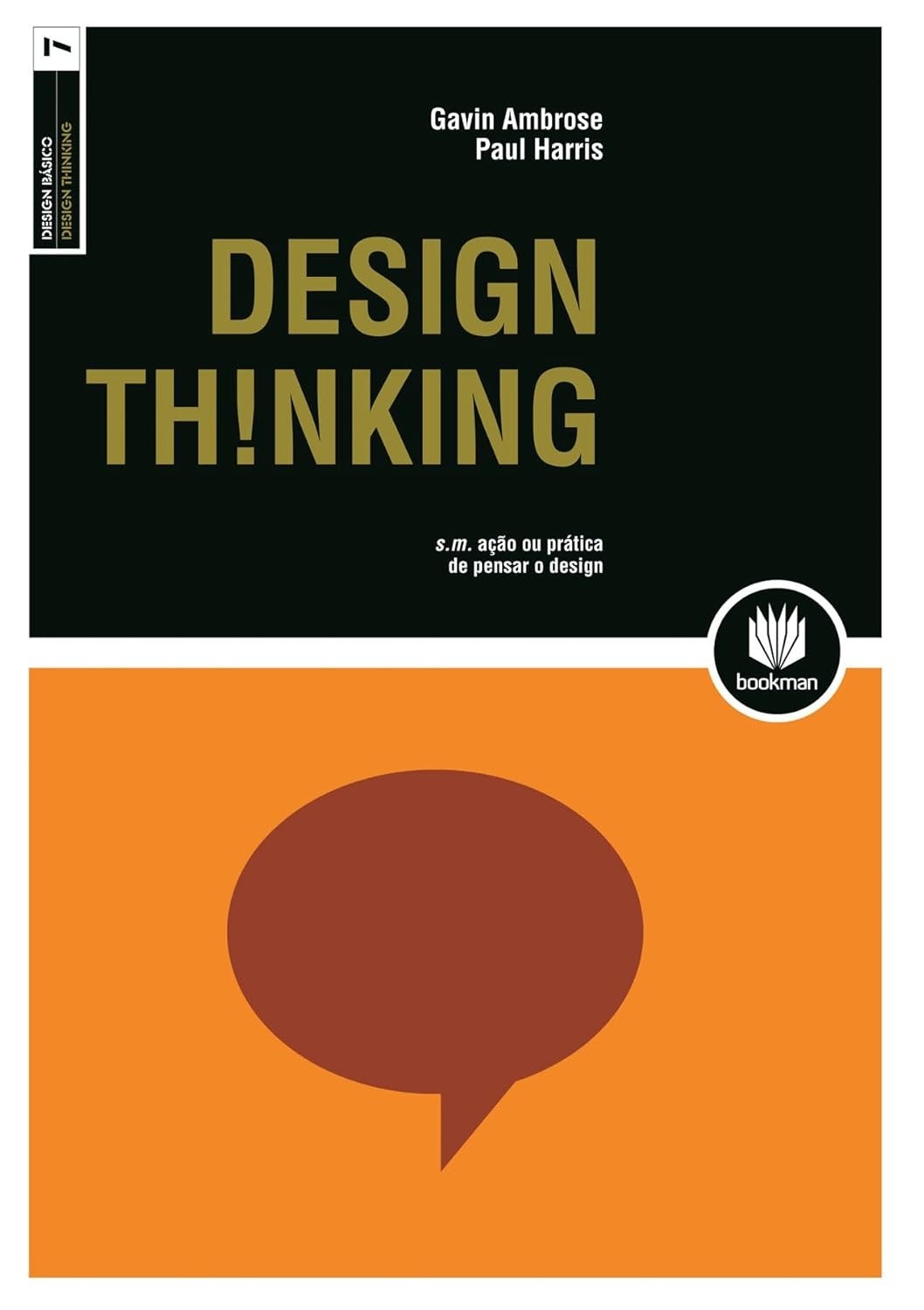 Design Thinking: Inove e Crie Soluções Criativas com Este Guia Essencial