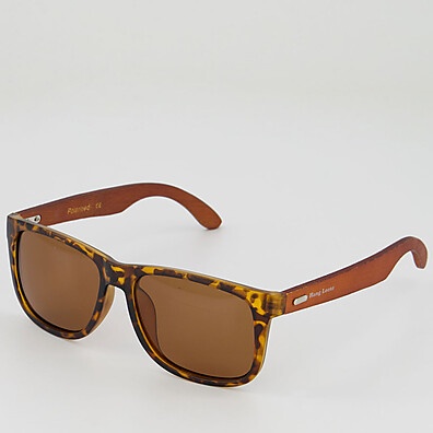 Hang Loose Suntan: Seu Estilo Casual com Proteção