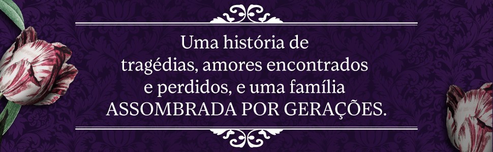 Herança (Vol. 1 A Maldição das Sete Noivas) - Nora Roberts | Suspense e Romance Paranormal