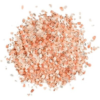 BrSpices - Moedor Sal Rosa Do Himalaia Iodado BR Spices 100G