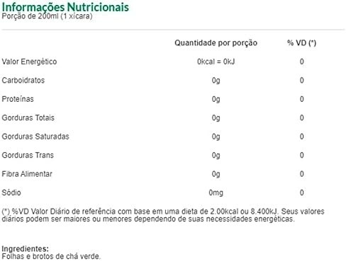 BANCHA CHÁ VERDE TORRADO NATURAL HOJICHA YAMAMOTOYAMA 200g