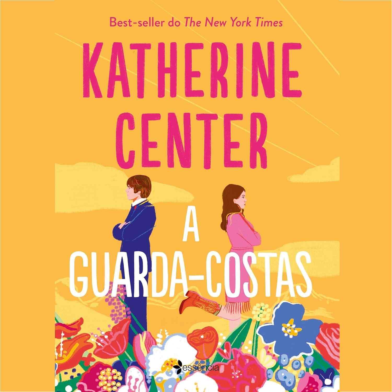 A Guarda-Costas: Romance Cativante com Astro de Hollywood Recluso