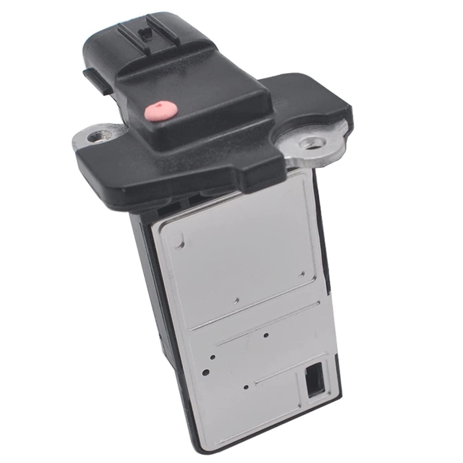 Sensor MAF AFH70M-41B para Honda Accord, Civic, Pilot e Acura MDX, RLX, TL - Fluxo de Ar Preciso