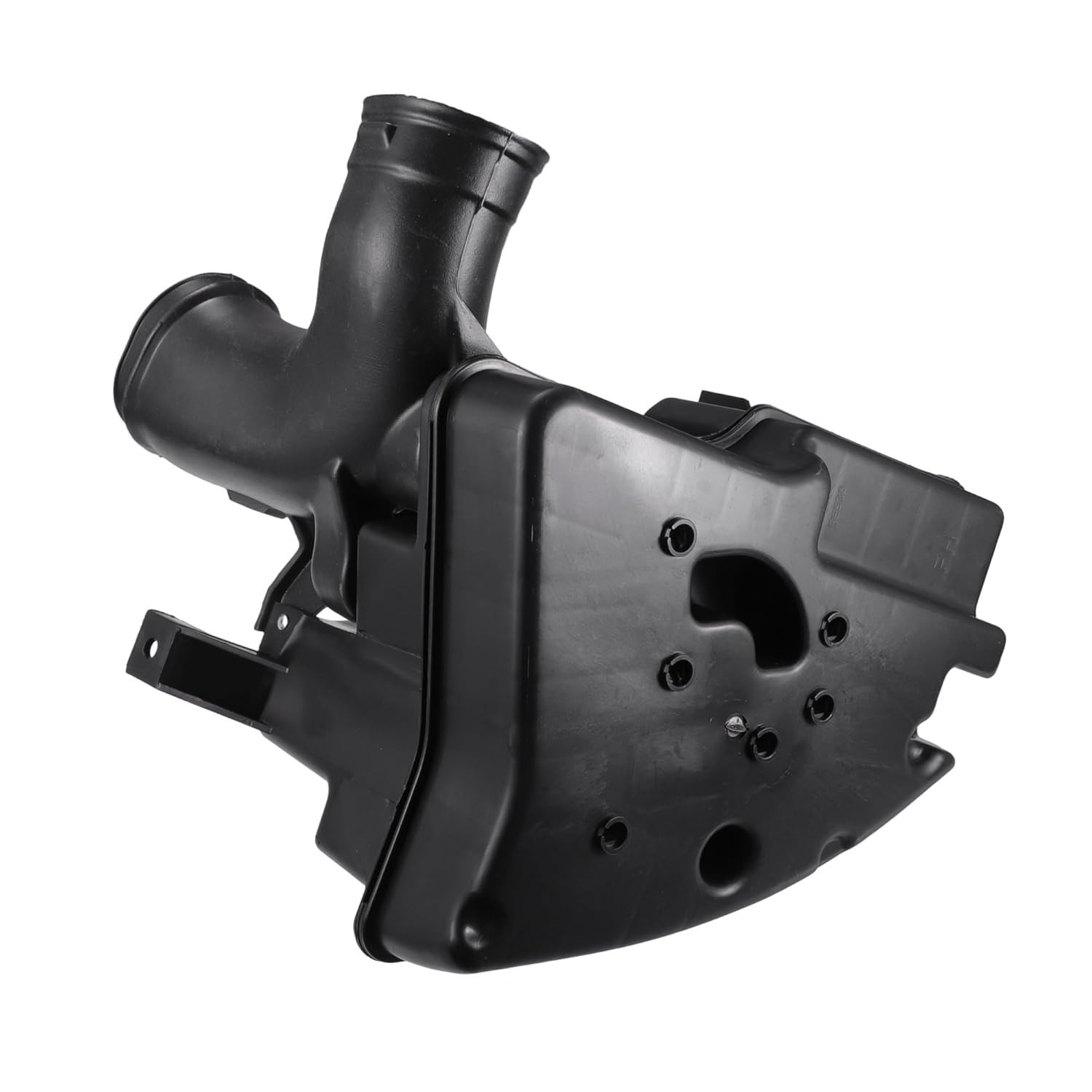 Ressonador de Admissão de Ar para Honda Accord 2008-2012: Desempenho e Silêncio Garantidos