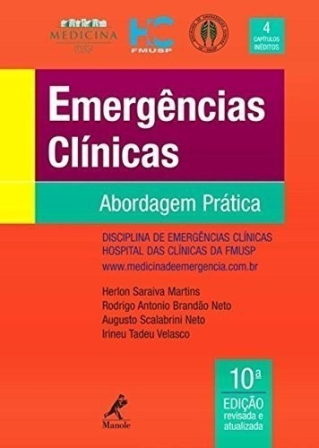 Gestao Financeira Para Meios De Hospedagem