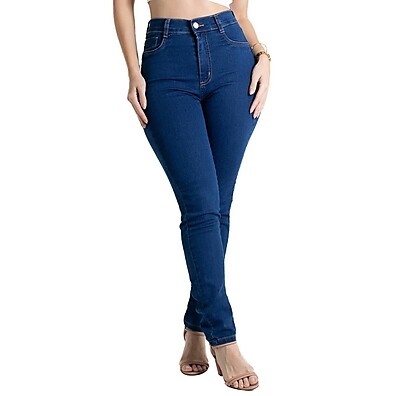 Hot Pants Jeans Sawary: Seu Look Moderno!