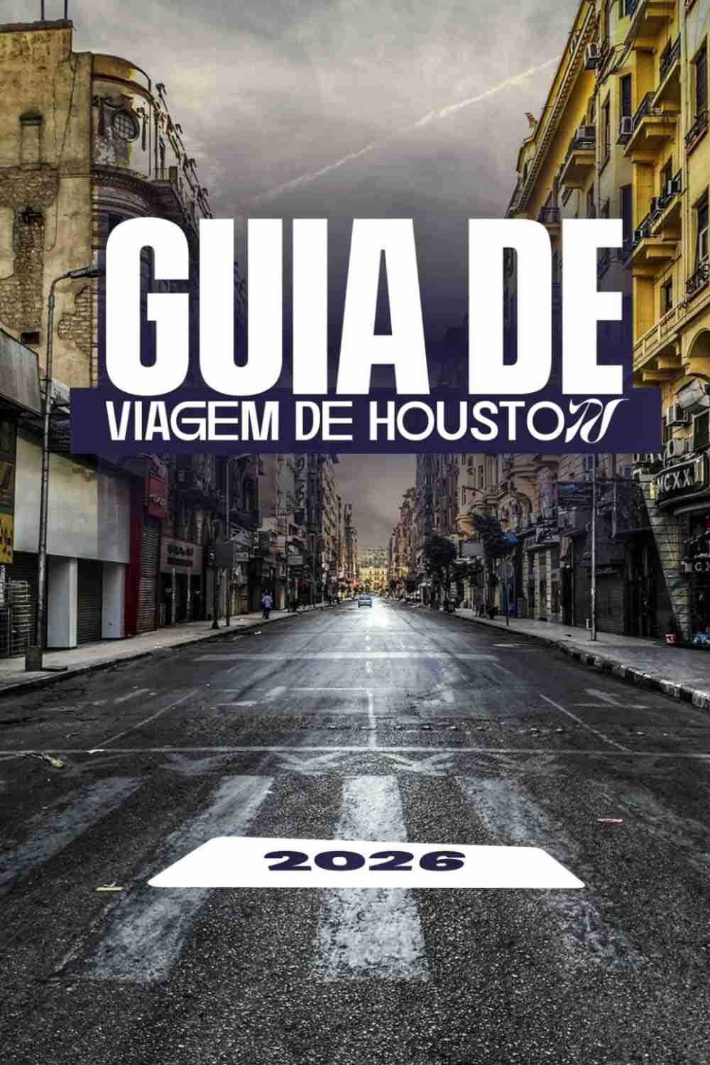 Guia de Viagem Houston 2026: Descubra o Texas Autêntico