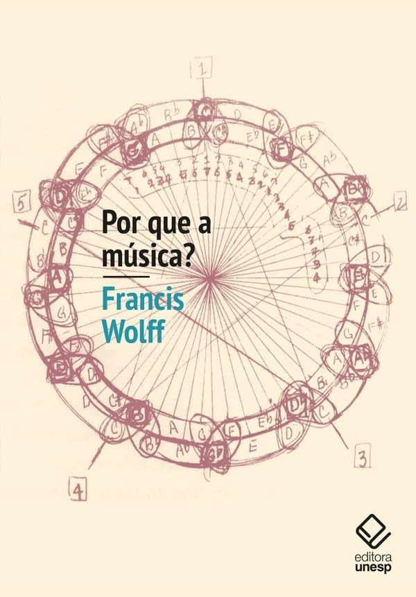 Por Que a Música? Desvende o Mistério da Arte Sonora e da Natureza Humana