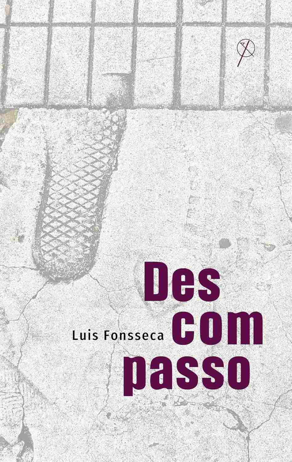 Descompasso: Histórias Humanas e Atuais de Marginalização