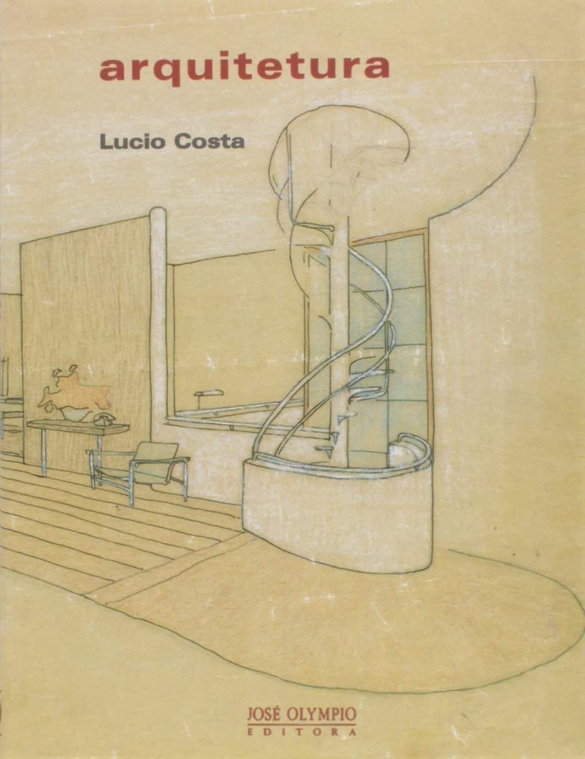 Arquitetura: A Arte de Construir a História da Humanidade