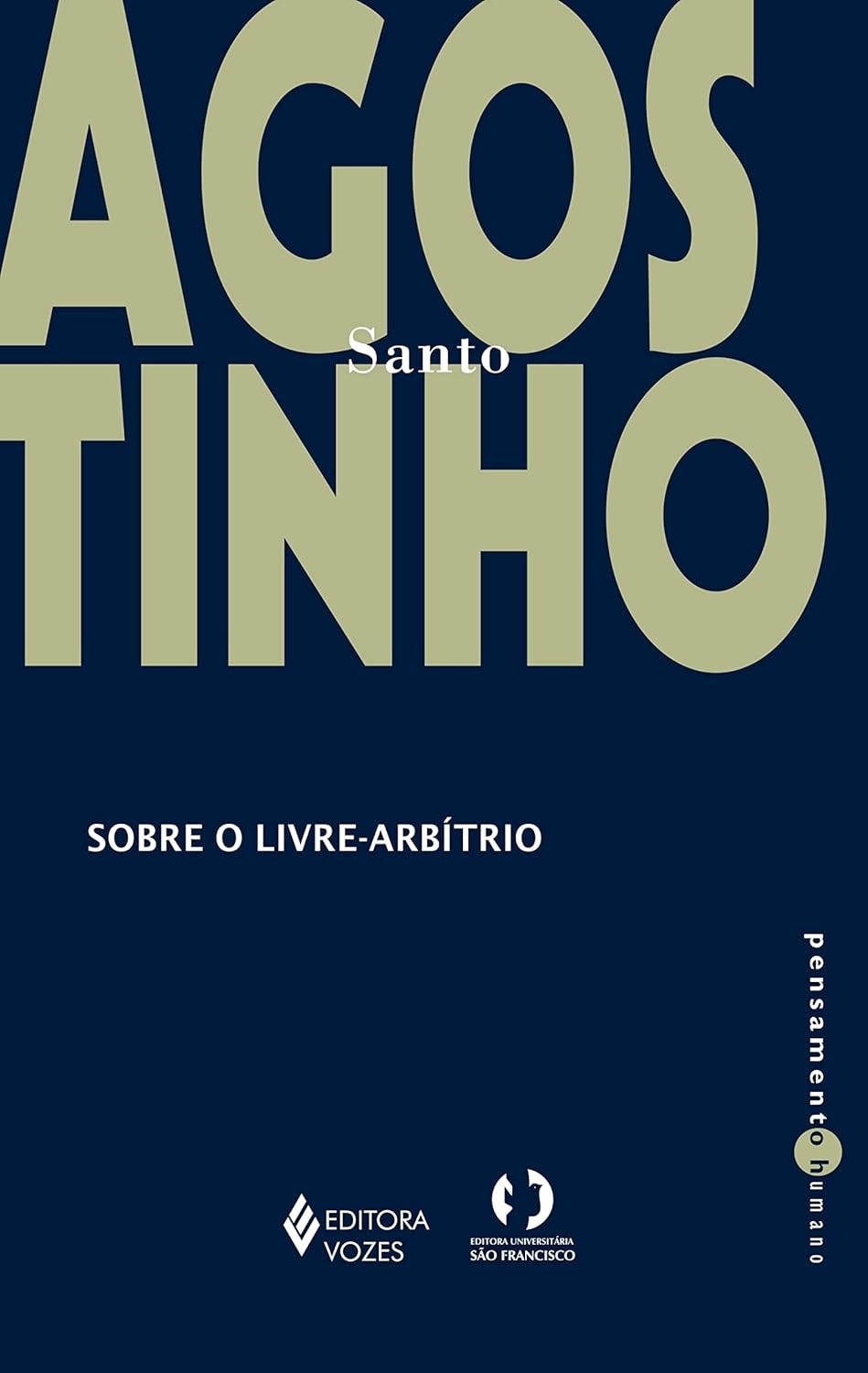 Desvende o Livre-Arbítrio: Uma Jornada Profunda pelo Pensamento Humano