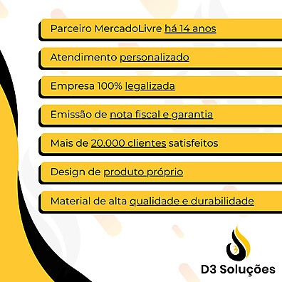 Suporte Teto/Parede para Projetor Magcubic Salange HY300