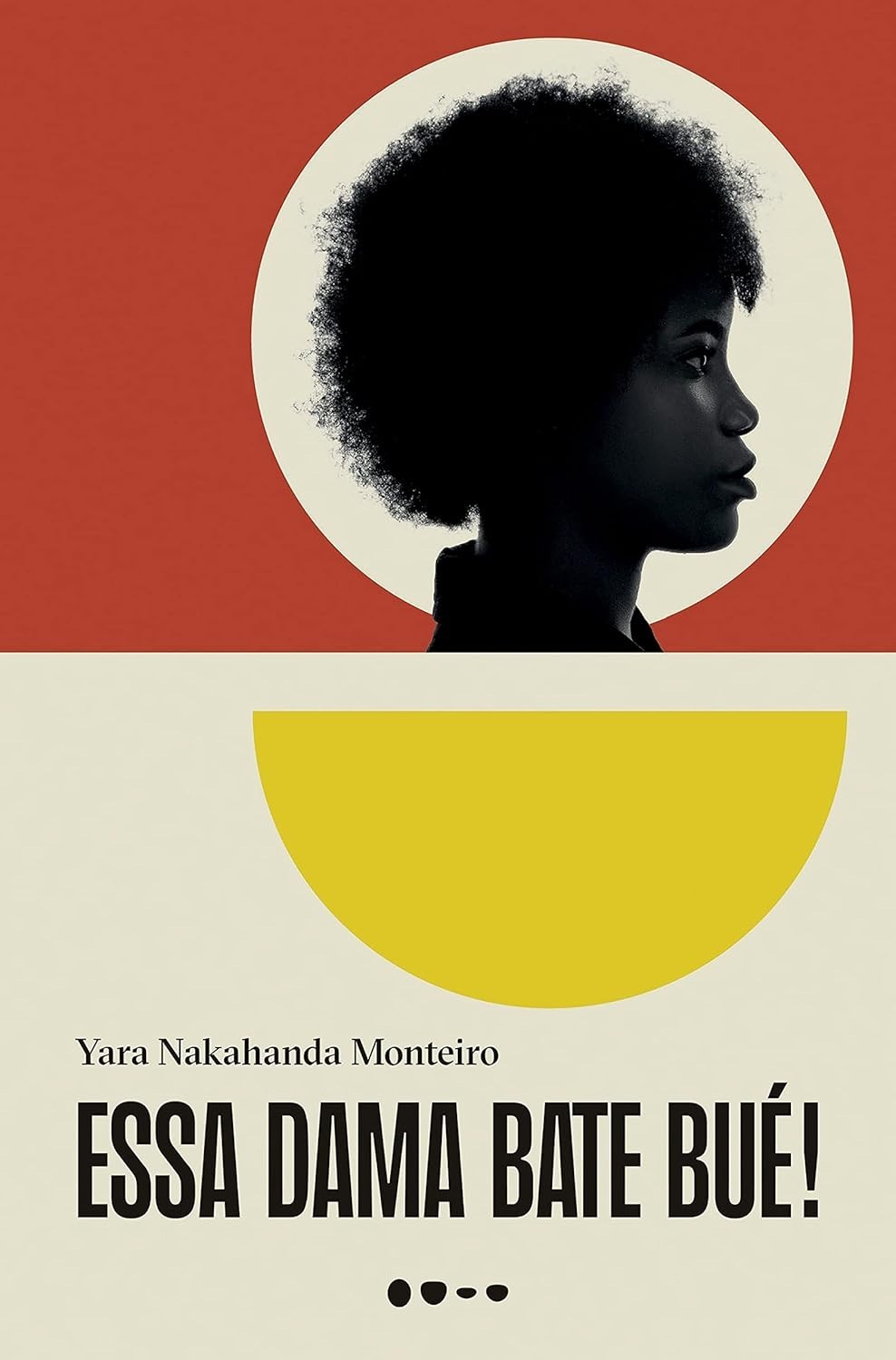 Essa Dama Bate Bué: Romance Intenso sobre Identidade, Guerra e Empoderamento Feminino