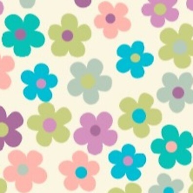 Crepe Estampado Infantil: Vestidos e Looks Incríveis!