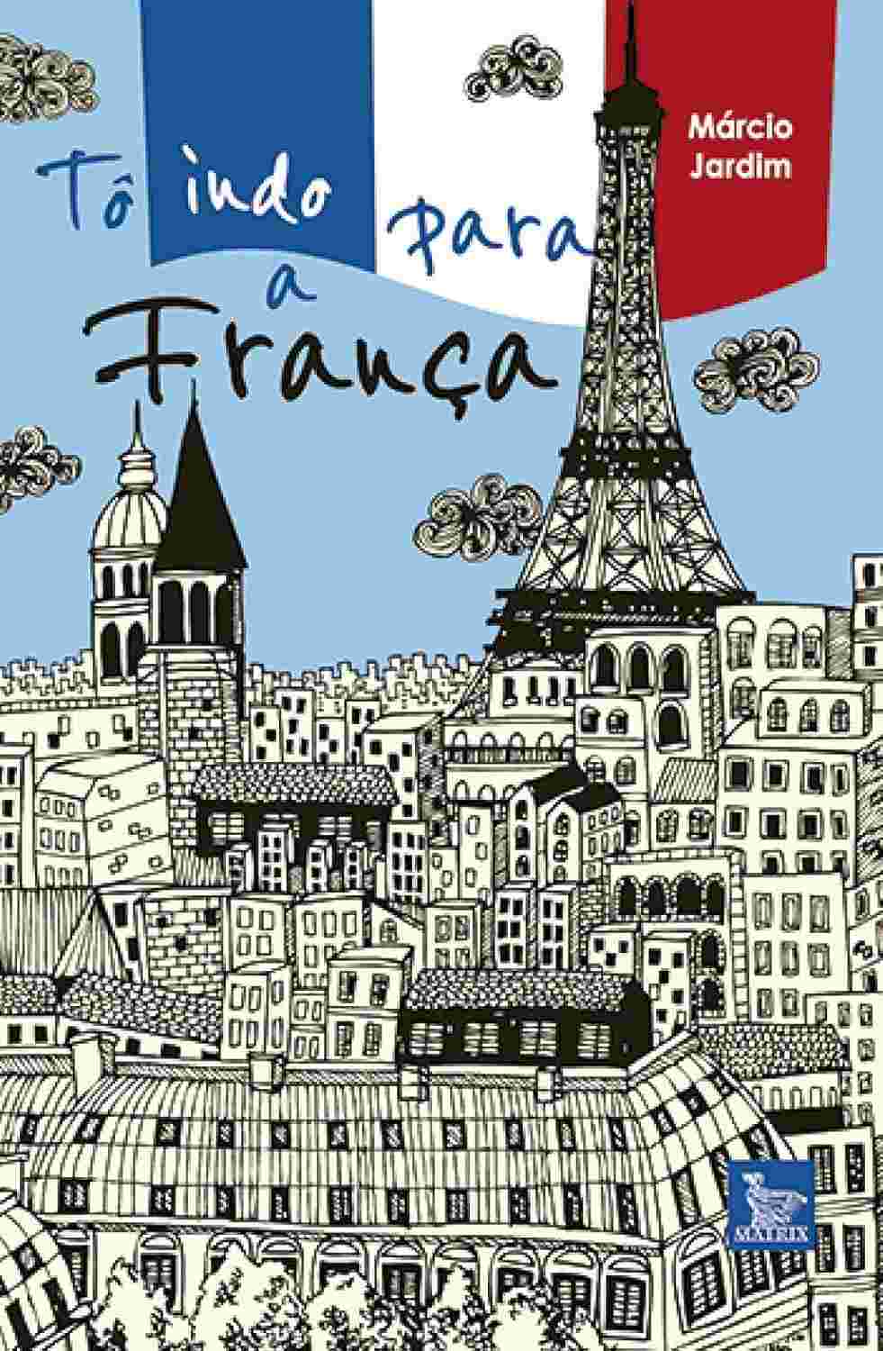 Tô Indo Para a França: Seu Guia Essencial para uma Viagem Inesquecível e Econômica