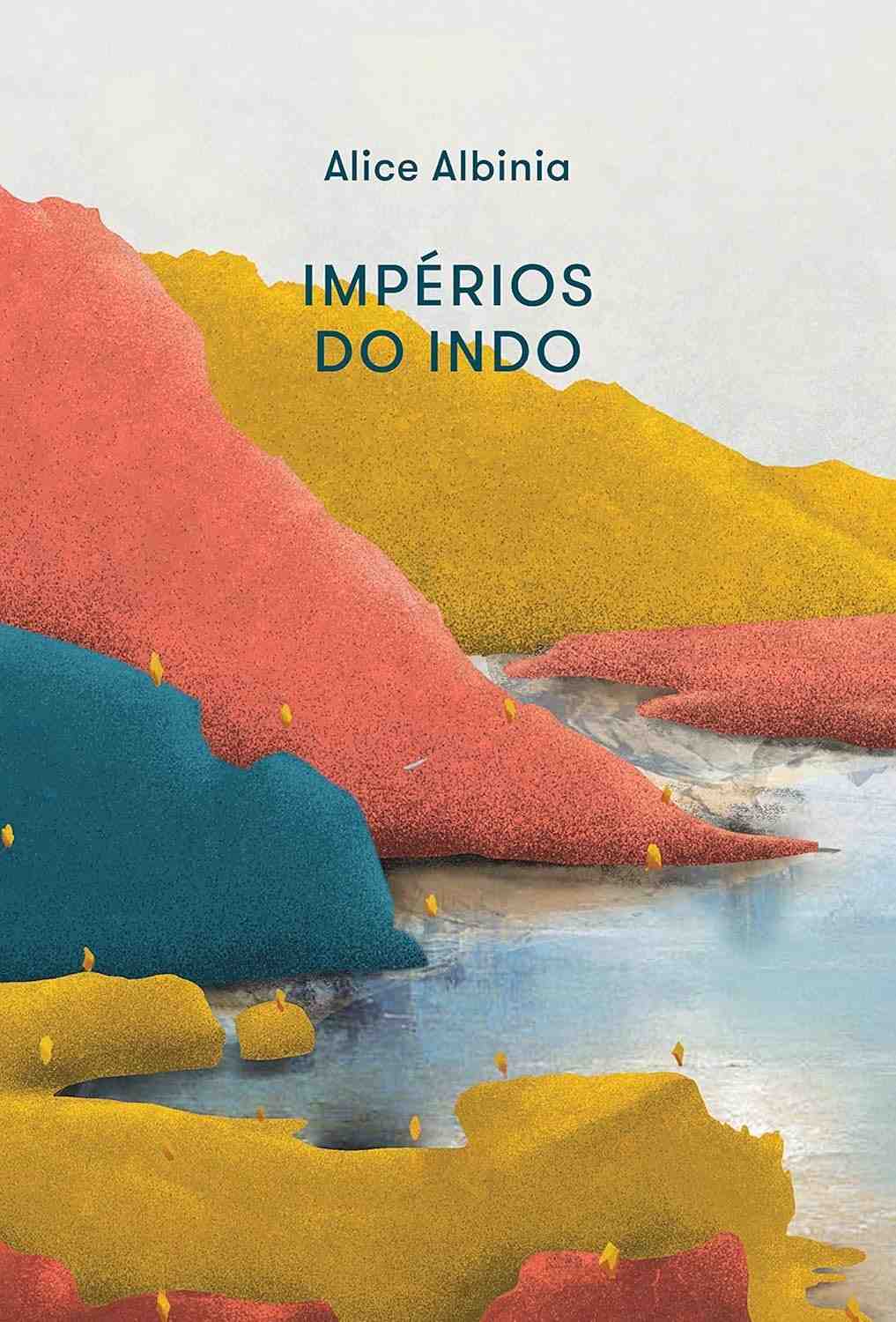 Impérios do Indo: Uma Jornada Épica Pelo Rio dos Rios