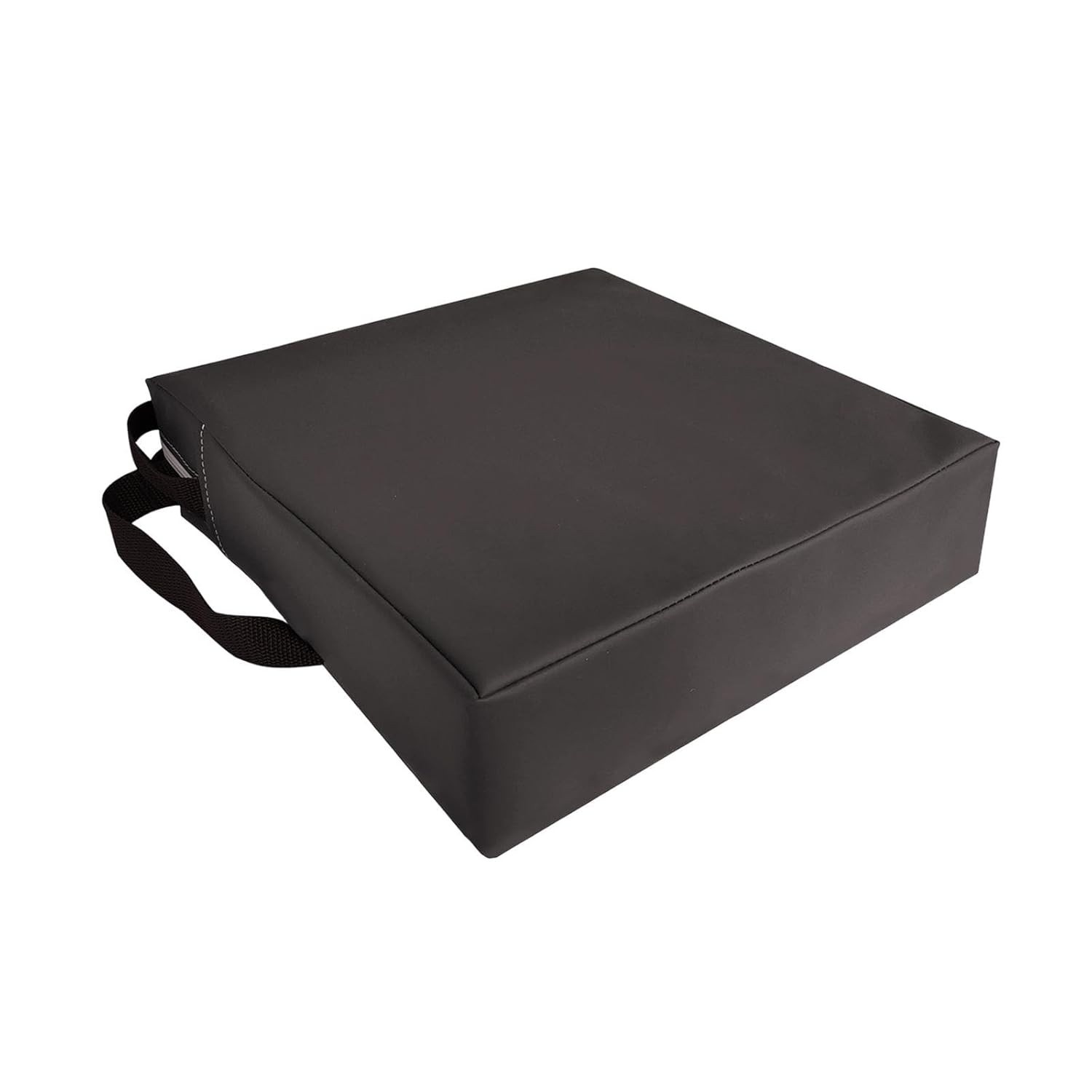 Assento Elevatório Infantil Harayaa com Almofada Confortável e Fivelas Antiderrapantes - Ideal para Mesa de Jantar e Cadeiras de Cozinha