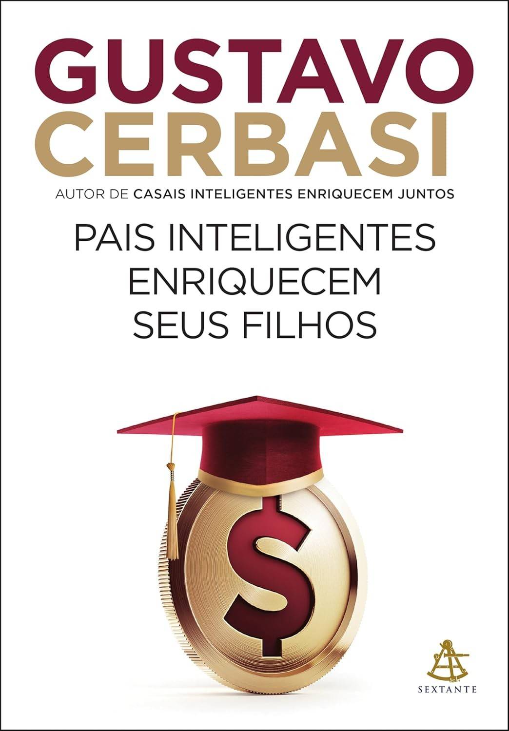 Pais Inteligentes Enriquecem Seus Filhos: Guia Essencial para Educação Financeira Infantil