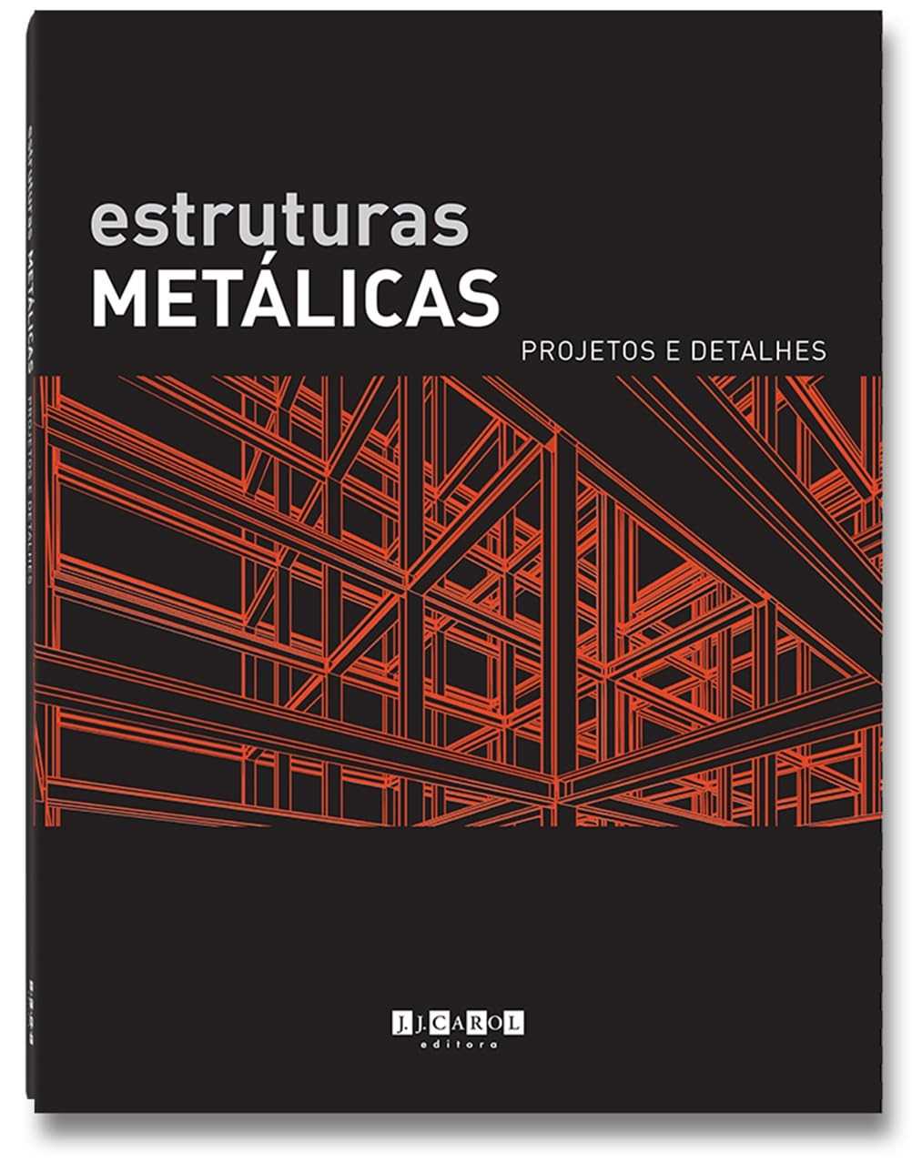 Estruturas Metálicas: Inspiração e Inovação em Projetos Arquitetônicos