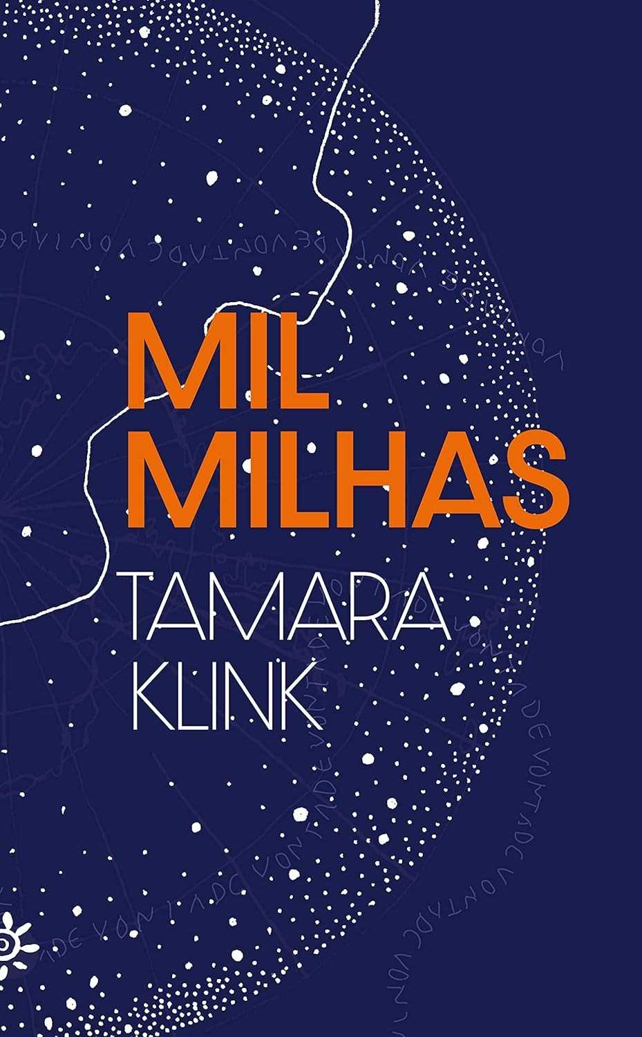Mil Milhas: A Jornada Inspiradora de Tamara Klink em Solitário
