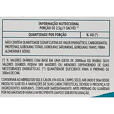 Chá Leão Pêssego Gelado: Refrescância Instantânea