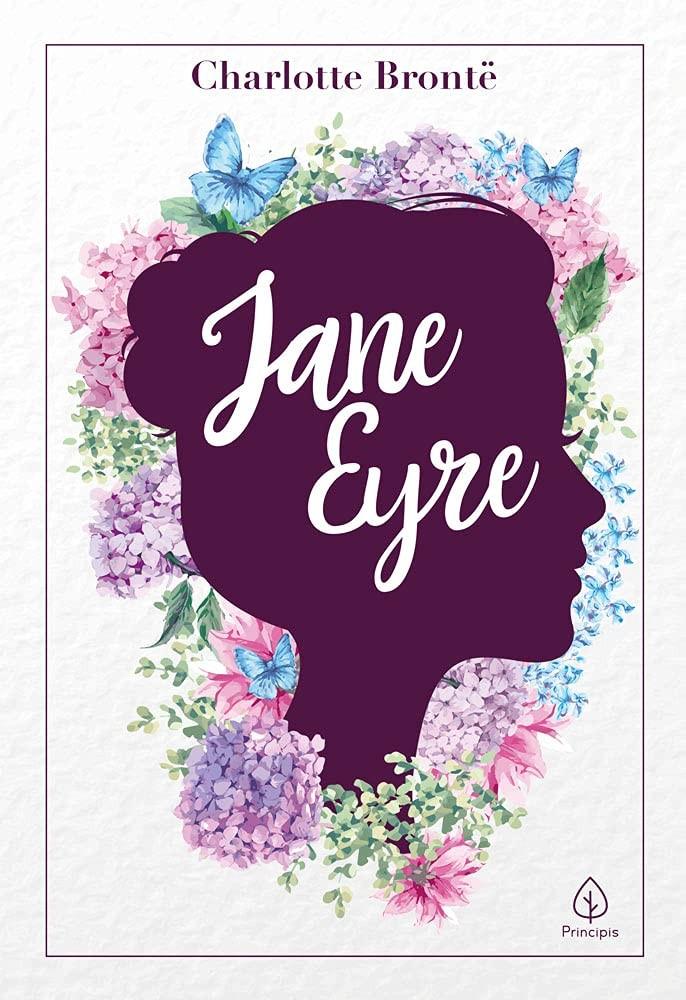 Jane Eyre: Um Romance Intenso de Paixão e Mistério