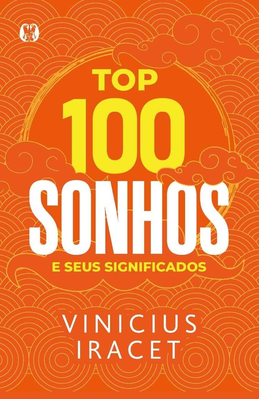 Descubra o Poder dos Sonhos: Guia Completo para Interpretação e Transformação