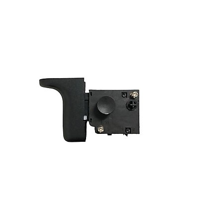 Interruptor Furadeira Black&Decker TM650: Potência ao Seu Alcance!