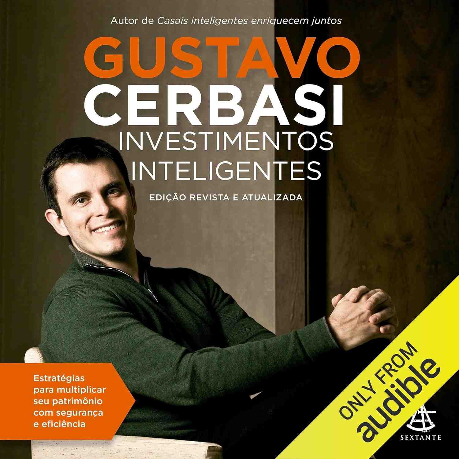 Multiplique Seu Patrimônio: Guia Completo de Investimentos Inteligentes