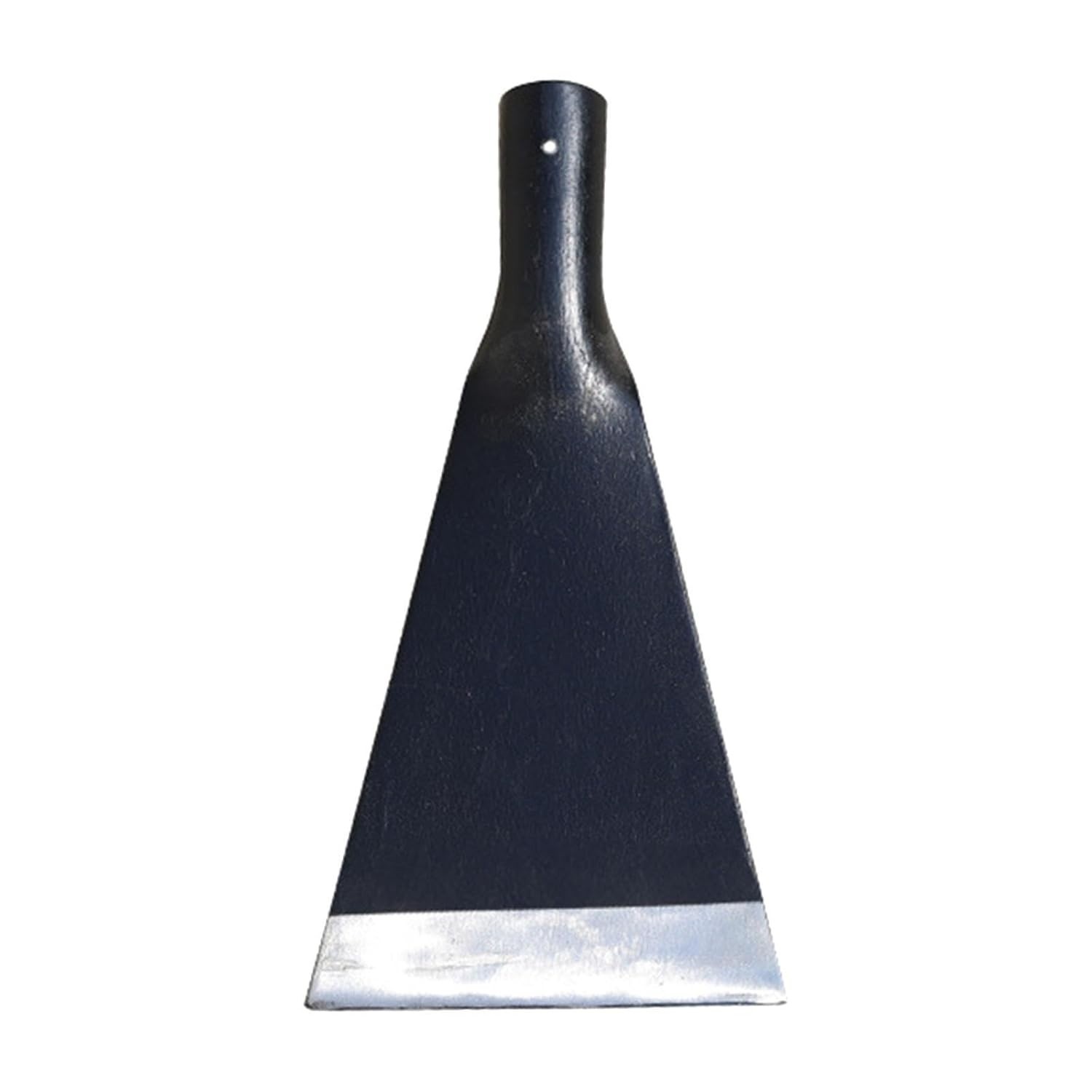 NITAGO Raspador de Gelo Premium: Limpeza Eficiente para Jardins, Caminhos e Mais!