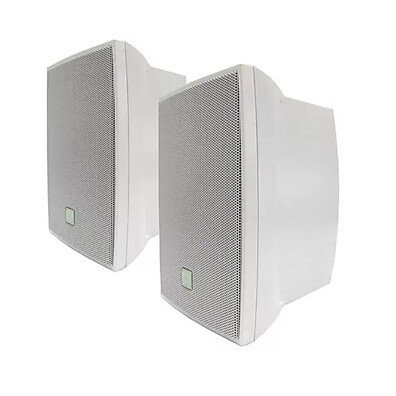 JBL C521: Som Ambiente Imersivo e Elegante