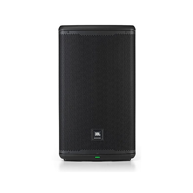 JBL EON 712: A Caixa de Som Profissional Que Você Precisa!