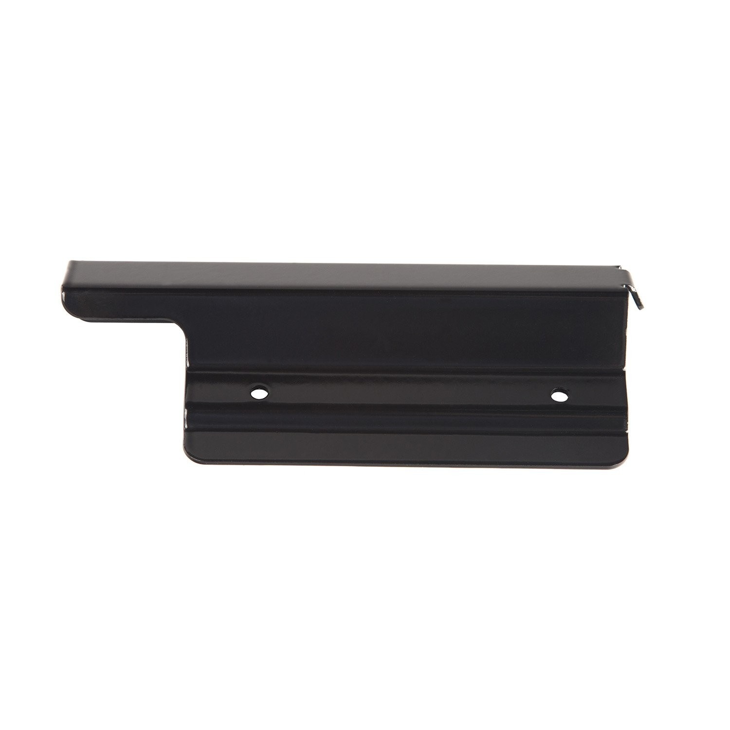 Omix-ADA Suporte Barra Porta Traseira Jeep Wrangler TJ 1997-2006 - Peça Original e Durável