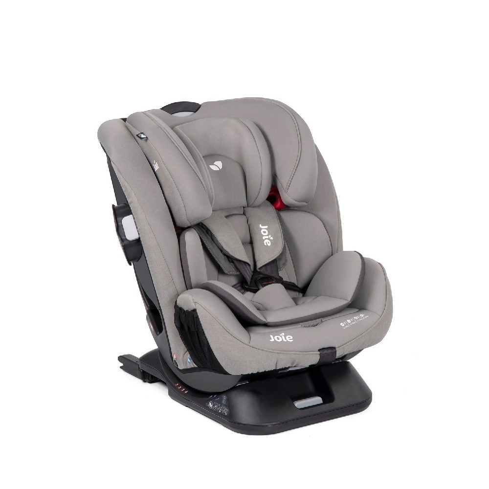 Joie Every Stage: Cadeira Auto 0-36kg