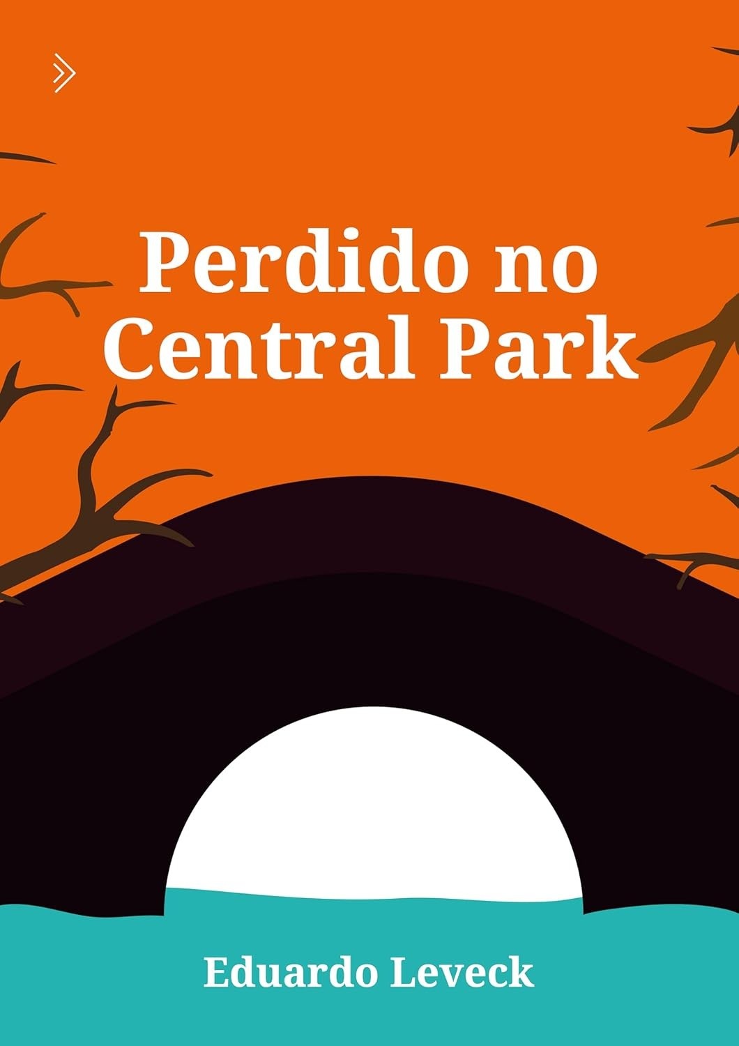 Perdido no Central Park: Romance Dramático sobre Autodescoberta e Amor Jovem