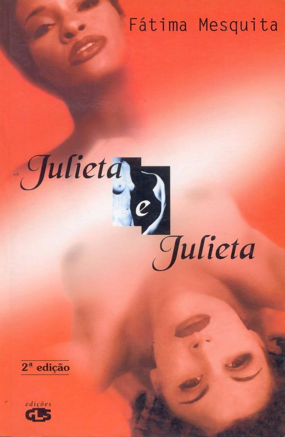 Julieta e Julieta: Uma História de Amor e Descobertas com Sotaque Brasileiro