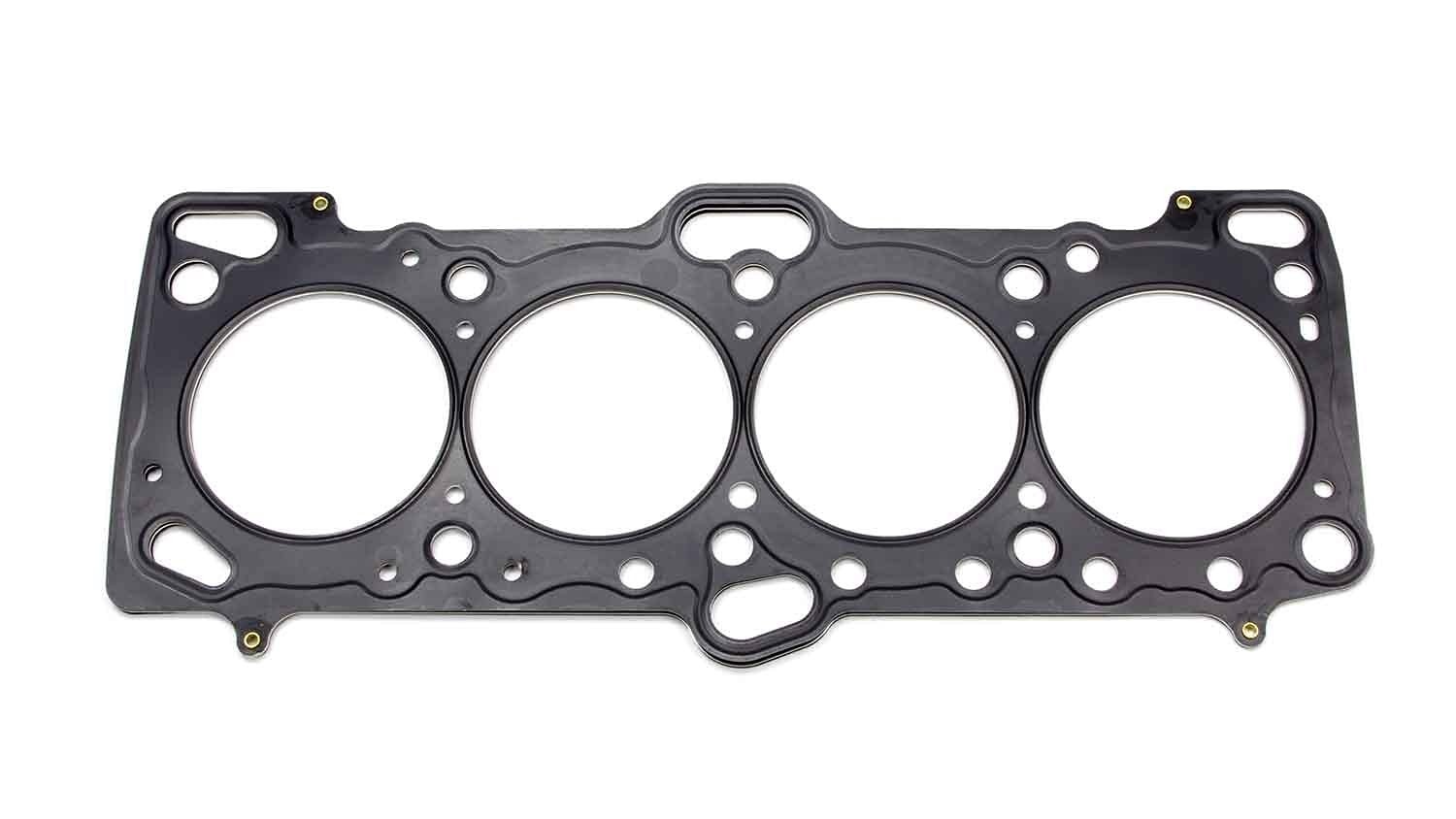 Junta de Cabeçote Cometic MLS 86mm para Mitsubishi 4G63/4G63T DOHC 2.0L (C4234051)