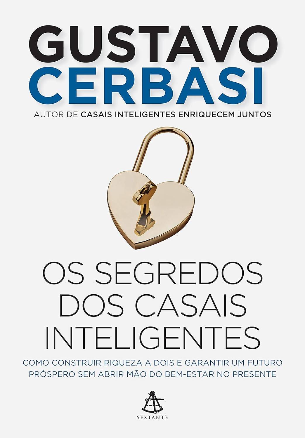 Casais Inteligentes: Construa Riqueza e um Futuro Próspero Juntos