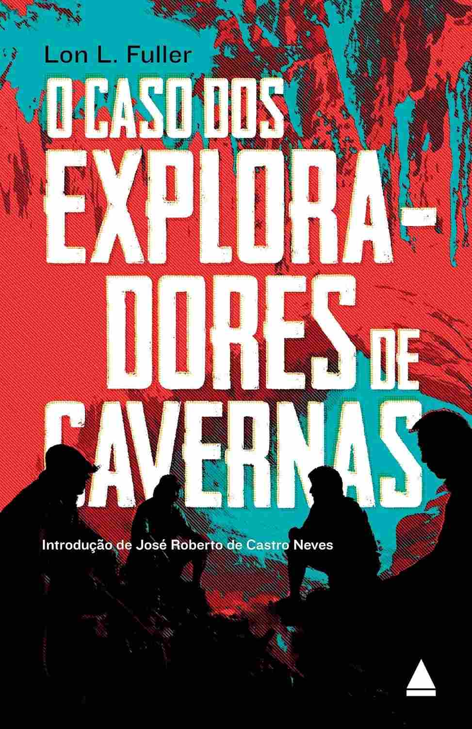 O Caso dos Exploradores de Cavernas: Um Dilema Ético e Jurídico