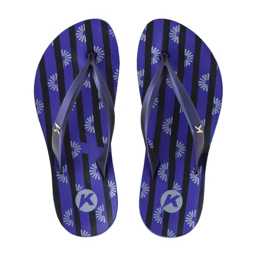 Kenner Ibiza Lola: Conforto e Estilo!
