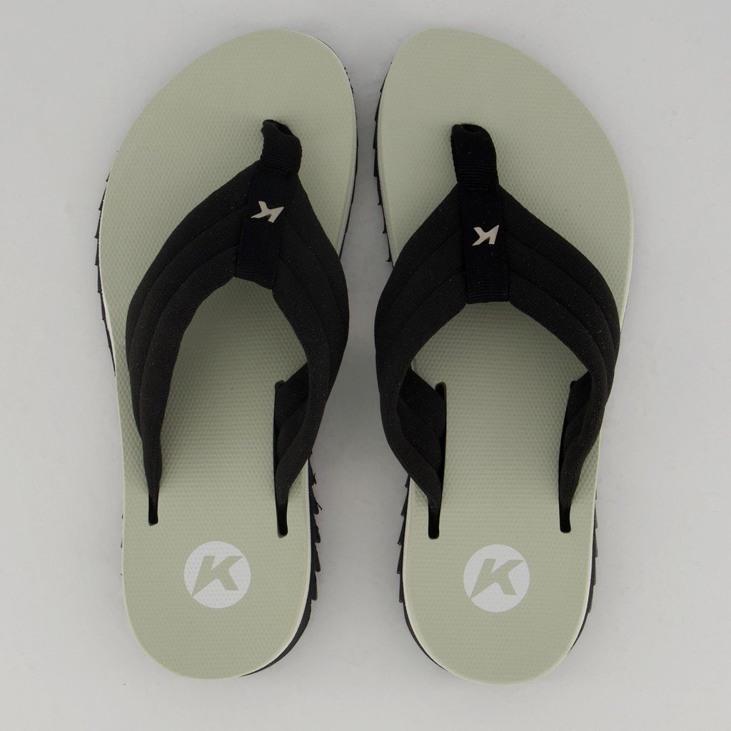 Kenner Kyra Pro Comfy: Conforto e Estilo!