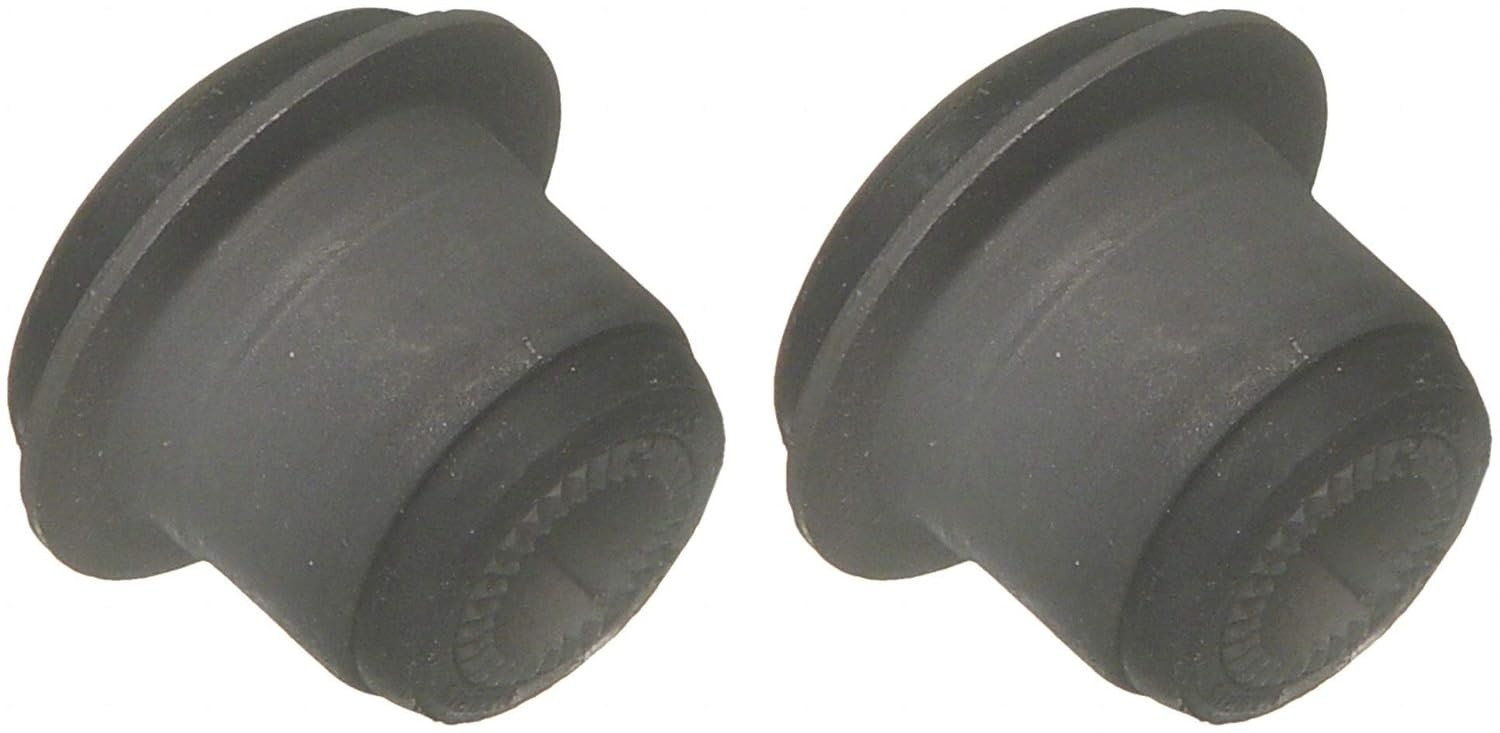 Kit Buchas Braço Controle MOOG K8219: Desempenho e Durabilidade para seu Veículo