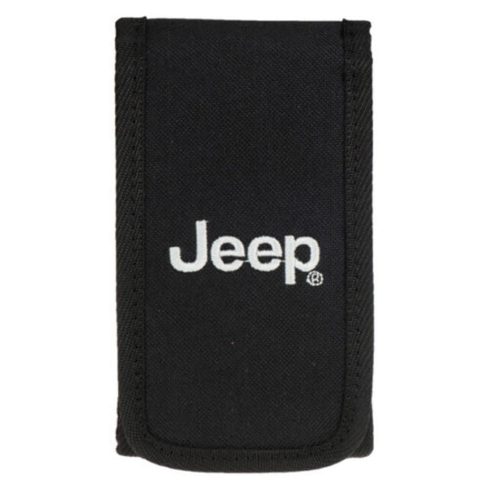 Kit Ferramentas Mopar: Instalação e Remoção Hard Top Jeep Wrangler JL & Gladiator (2018-2020)