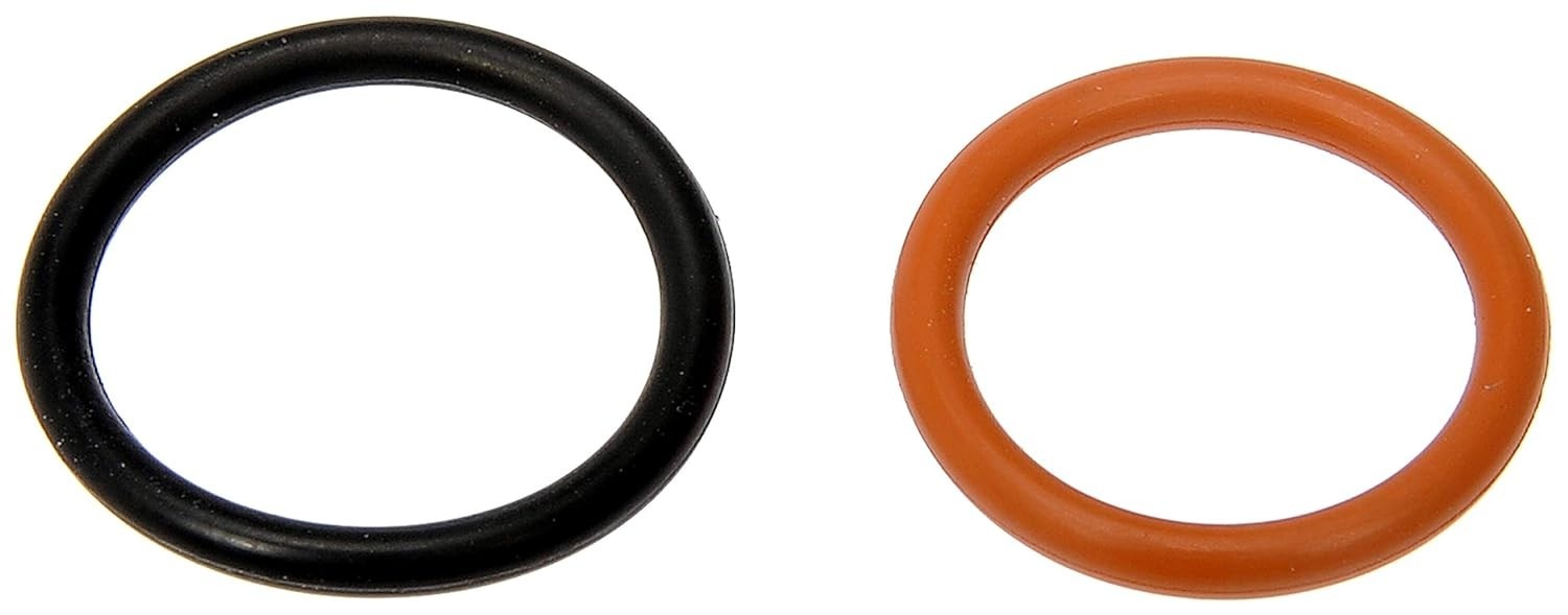 Kit Anel de Vedação Bomba Direção Hidráulica Dorman 926-157 | Acura/Honda