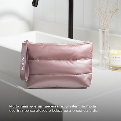 Kit Travel: Hidratação e Frescor em Tamanho Ideal