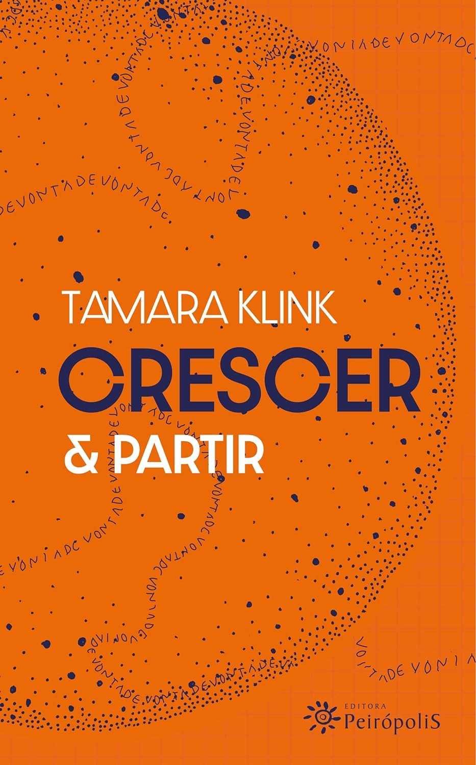 Box Tamara Klink: Mil Milhas e Um Mundo em Poucas Linhas - Aventura e Poesia