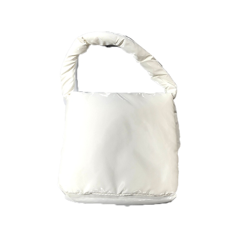 Laneige Cream Skin Bag: Conforto e Beleza!
