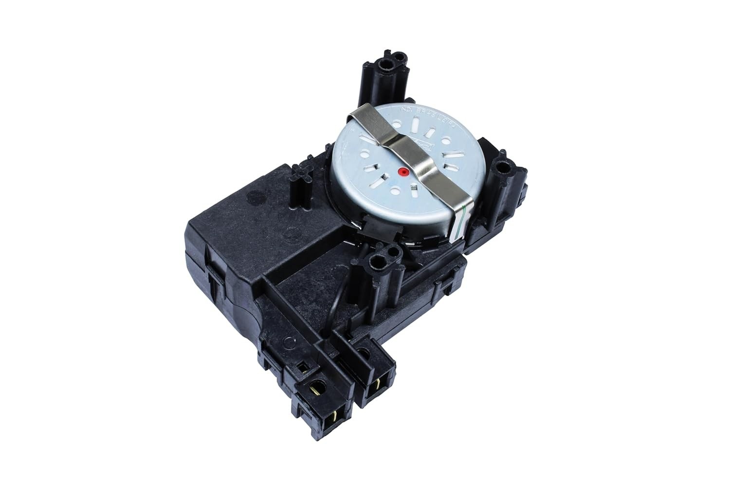 Atuador de Freio para Lavadoras Brastemp 127V: Controle Total da sua Máquina!
